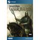 Mount & Blade: Warband Steam CD-Key [GLOBAL]